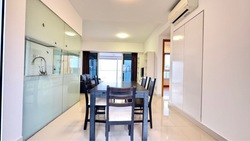The Regency At Tiong Bahru (D3), Condominium #566438511